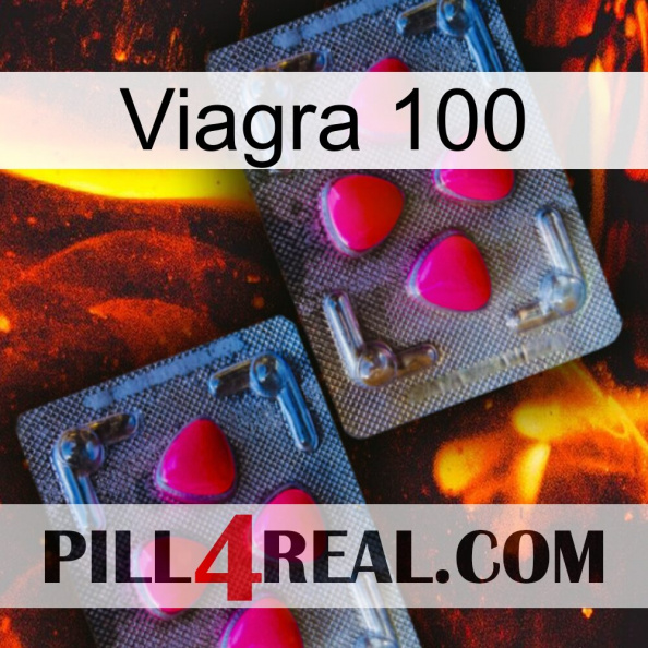 Viagra 100 14.jpg